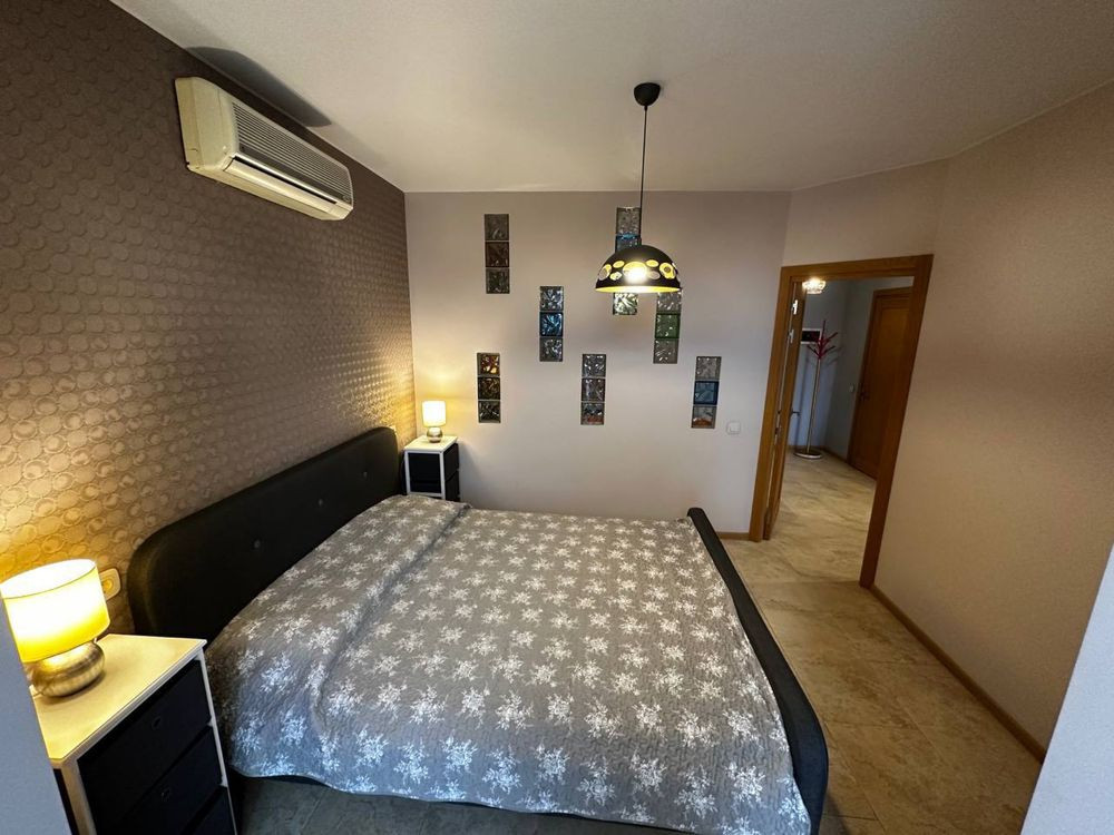 Аренда. ЖК Семейный. Новострой. Счастливый. Грани Днепр - изображение 3