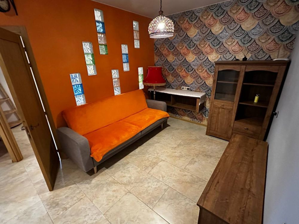 Аренда. ЖК Семейный. Новострой. Счастливый. Грани Днепр - изображение 5