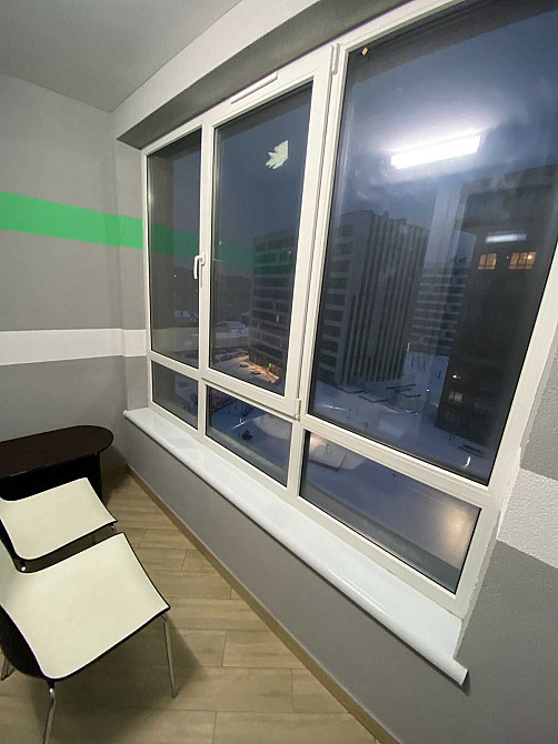 Оренда 1кім квартири в новобудові Грінвіль ,вул Мазепи Львів - зображення 7