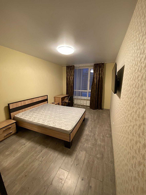 Оренда 1кім квартири в новобудові Грінвіль ,вул Мазепи Львів - зображення 3