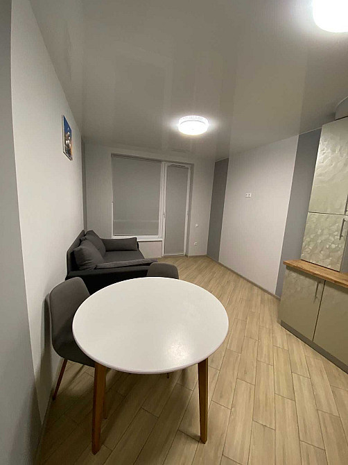 Оренда 1кім квартири в новобудові Грінвіль ,вул Мазепи Львів - зображення 2