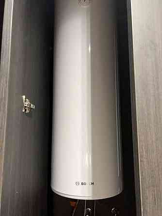 Оренда 1-к квартири в ЖК Зарічному Киев