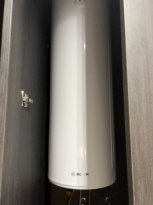 Оренда 1-к квартири в ЖК Зарічному Киев - изображение 6