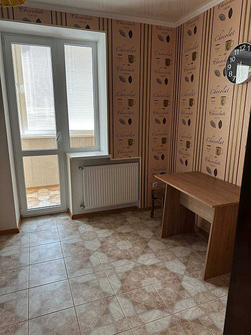 Здам 1-но кім. кв. на довгий термін, Нова Будова-1 Каменец-Подольский - изображение 2