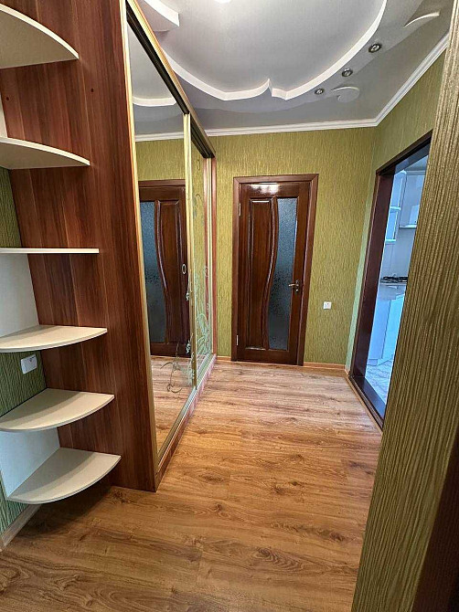 Здам 1-но кім. кв. на довгий термін, Нова Будова-1 Каменец-Подольский - изображение 7