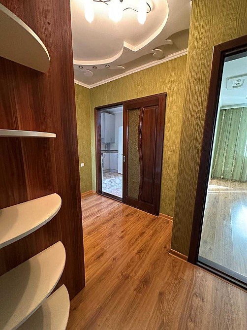 Здам 1-но кім. кв. на довгий термін, Нова Будова-1 Каменец-Подольский - изображение 6