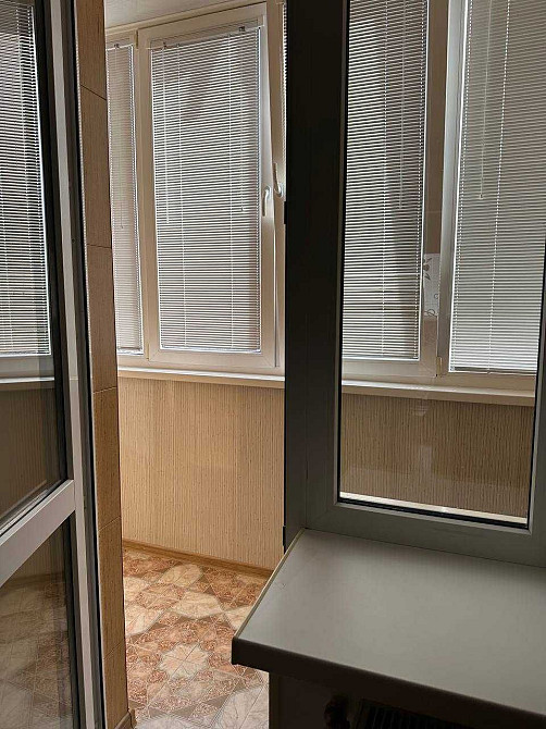 Здам 1-но кім. кв. на довгий термін, Нова Будова-1 Каменец-Подольский - изображение 5