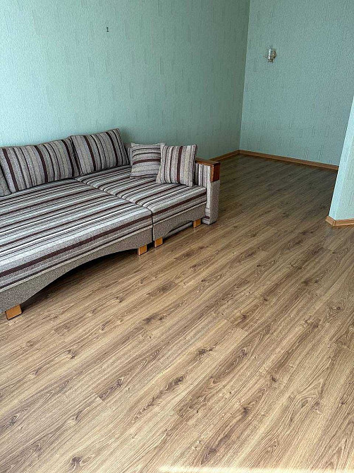 Здам 1-но кім. кв. на довгий термін, Нова Будова-1 Каменец-Подольский - изображение 8