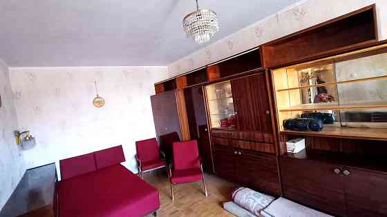 Здам 2 кімнатну квартиру Святошинський район Івана Дзюби Киев