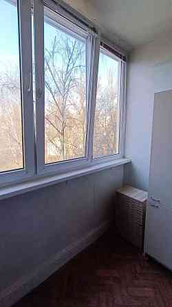 Здам 2 кімнатну квартиру Святошинський район Івана Дзюби Киев