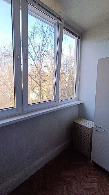 Здам 2 кімнатну квартиру Святошинський район Івана Дзюби Киев - изображение 5