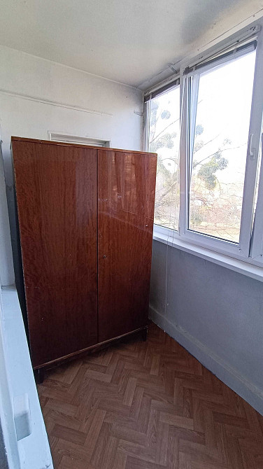 Здам 2 кімнатну квартиру Святошинський район Івана Дзюби Киев - изображение 6