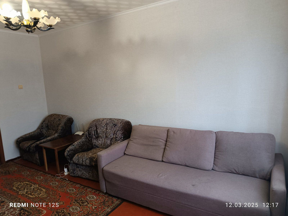 Здам терміново 3кім.квартиру район 10школа. Бровары - изображение 2