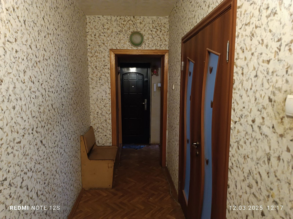 Здам терміново 3кім.квартиру район 10школа. Бровары - изображение 7