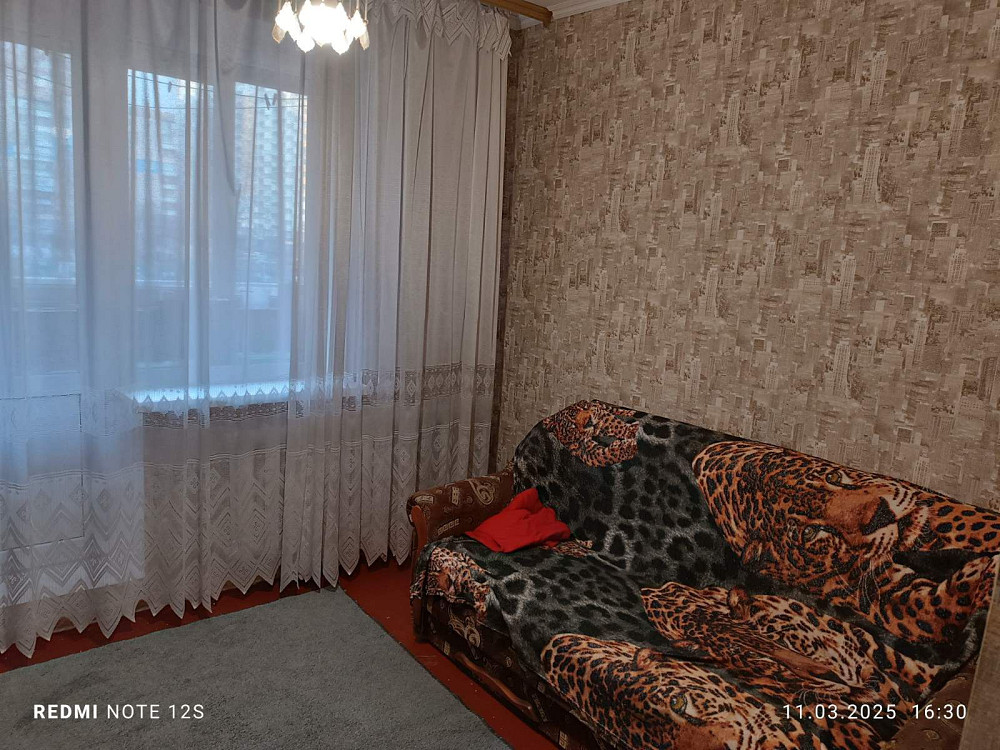 Здам терміново 3кім.квартиру район 10школа. Бровары - изображение 3