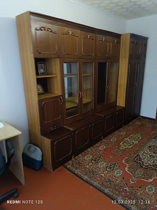 Здам терміново 3кім.квартиру район 10школа. Бровары - изображение 8