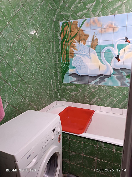 Здам терміново 3кім.квартиру район 10школа. Бровары - изображение 5