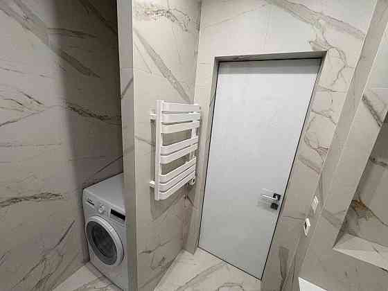 Здається 2 кімнатна квартира в Києві Киев