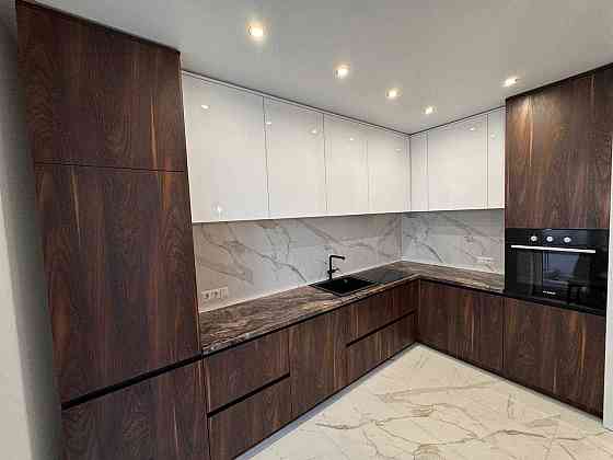 Здається 2 кімнатна квартира в Києві Киев