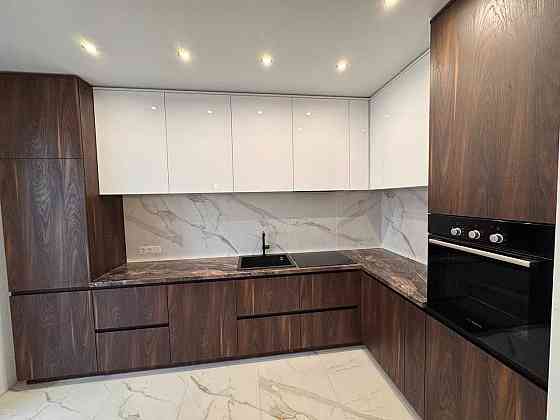 Здається 2 кімнатна квартира в Києві Киев