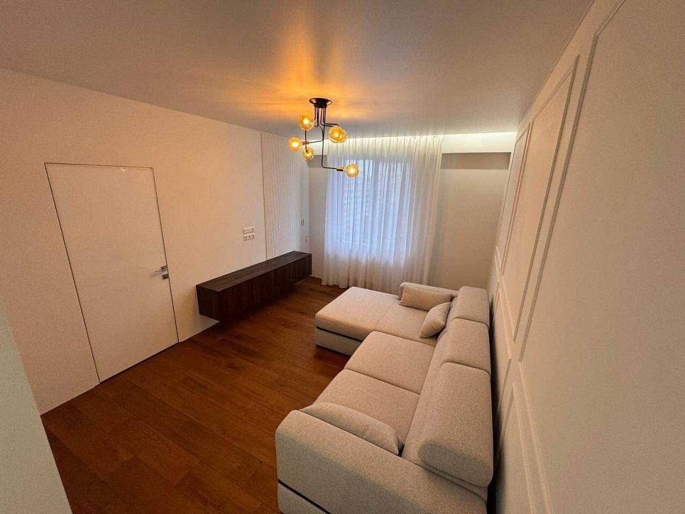 Здається 2 кімнатна квартира в Києві Киев - изображение 7