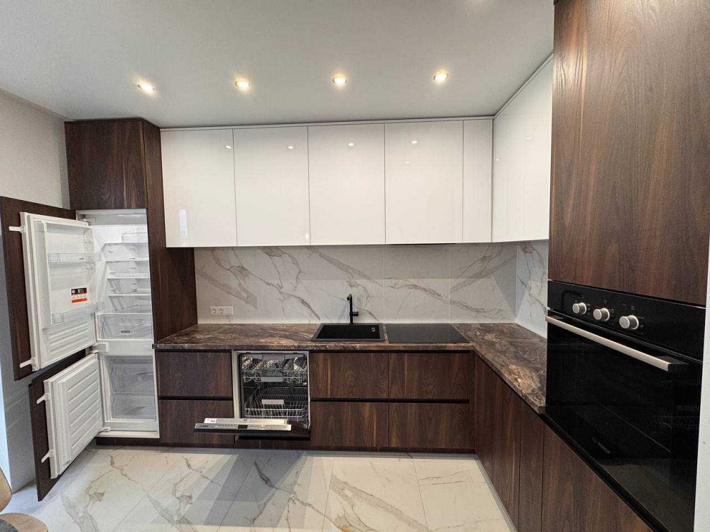 Здається 2 кімнатна квартира в Києві Киев - изображение 5