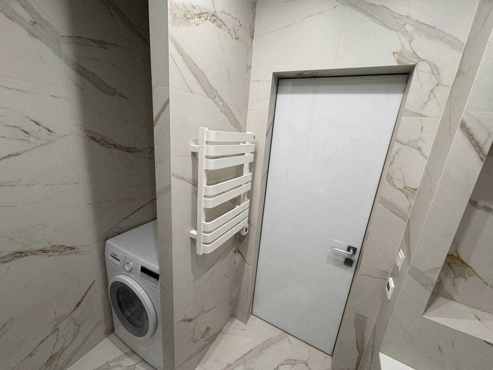 Здається 2 кімнатна квартира в Києві Киев - изображение 6