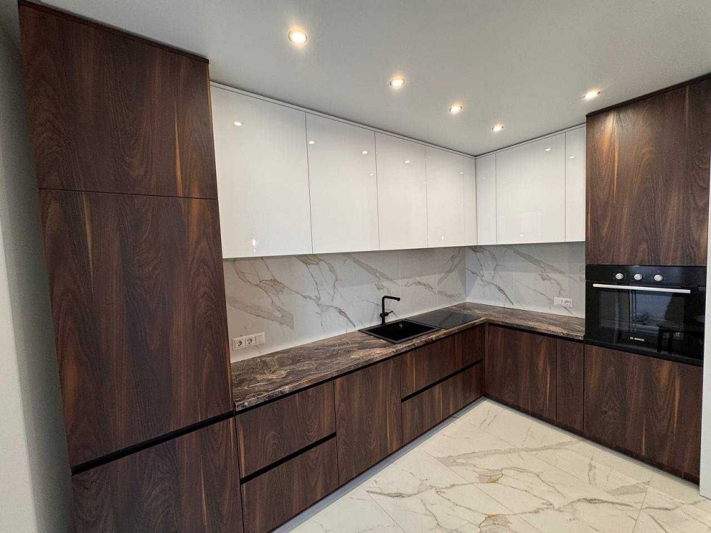 Здається 2 кімнатна квартира в Києві Киев - изображение 1