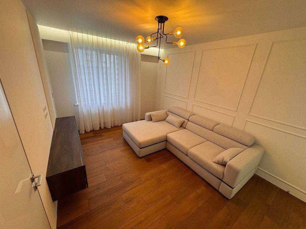 Здається 2 кімнатна квартира в Києві Киев - изображение 8