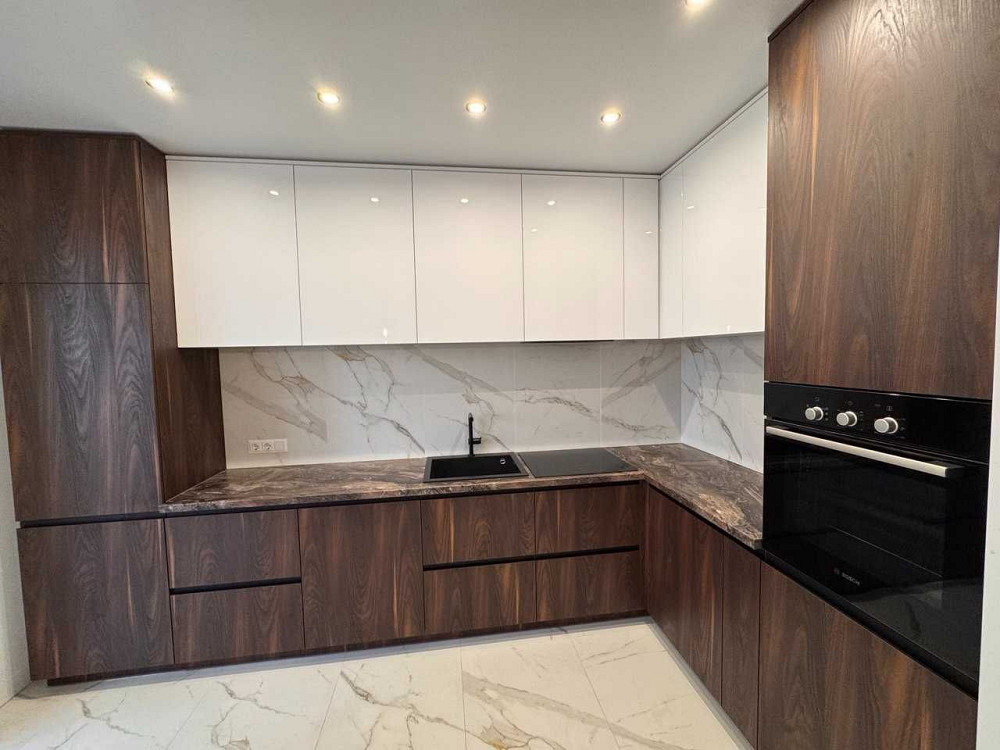 Здається 2 кімнатна квартира в Києві Киев - изображение 2