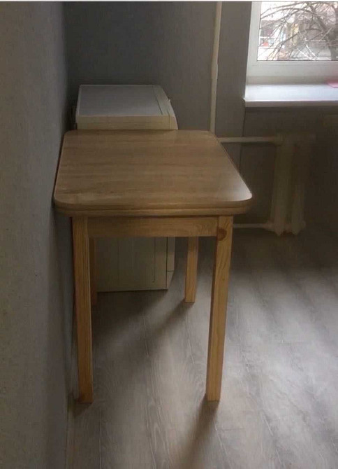 Здаю квартиру з ремонтом м. Вишневе Вишневое - изображение 7