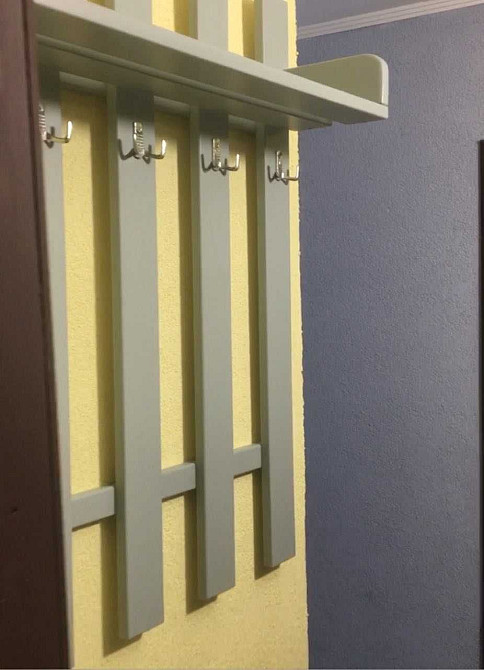 Здаю квартиру з ремонтом м. Вишневе Вишневое - изображение 6