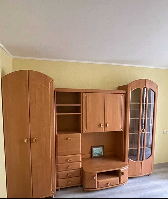 Здаю квартиру з ремонтом м. Вишневе Вишневое - изображение 2