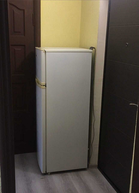 Здаю квартиру з ремонтом м. Вишневе Вишневое - изображение 5