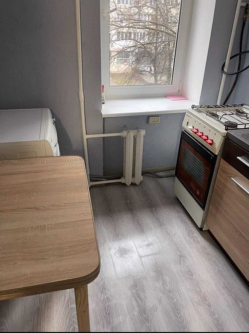 Здаю квартиру з ремонтом м. Вишневе Вишневое - изображение 4