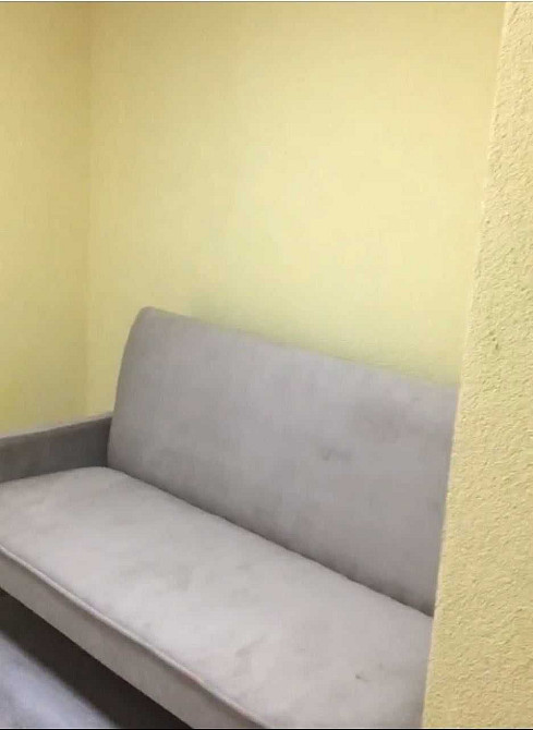 Здаю квартиру з ремонтом м. Вишневе Вишневое - изображение 3