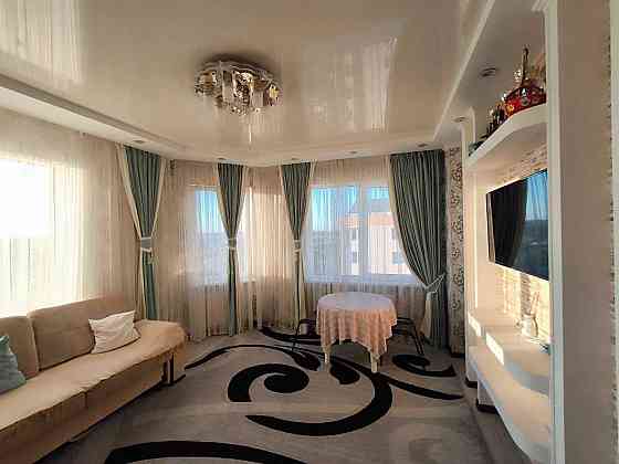 Здам 2х кімнатну квартиру на Радужном Одесса