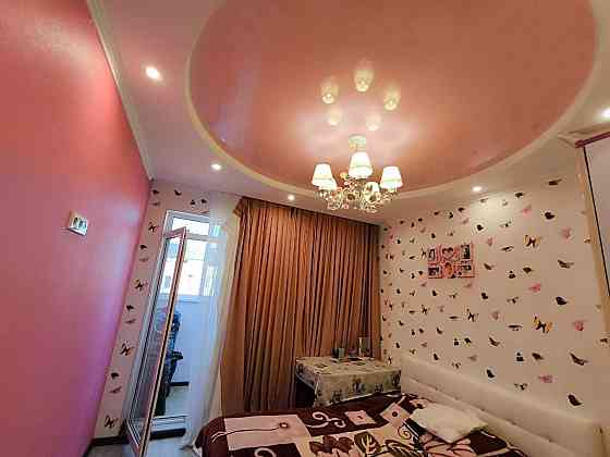 Здам 2х кімнатну квартиру на Радужном Одесса