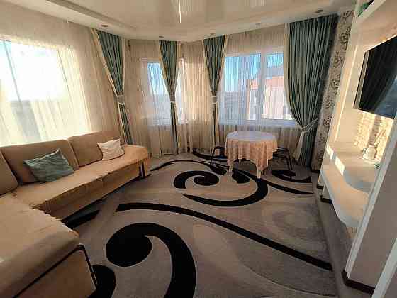 Здам 2х кімнатну квартиру на Радужном Одесса