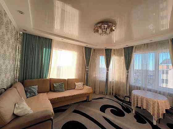 Здам 2х кімнатну квартиру на Радужном Одесса