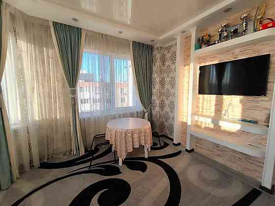 Здам 2х кімнатну квартиру на Радужном Одесса