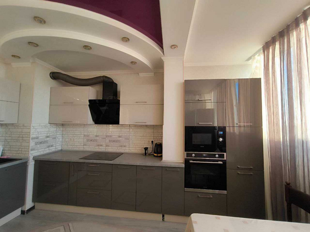 Здам 2х кімнатну квартиру на Радужном Одесса - изображение 7