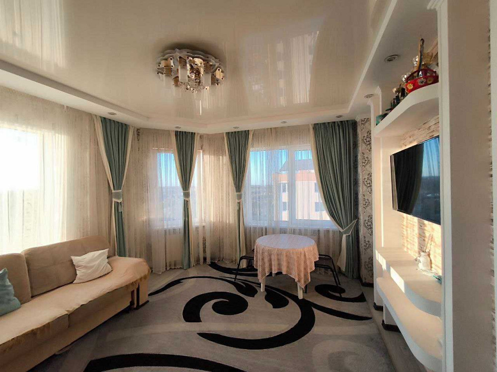 Здам 2х кімнатну квартиру на Радужном Одесса - изображение 5