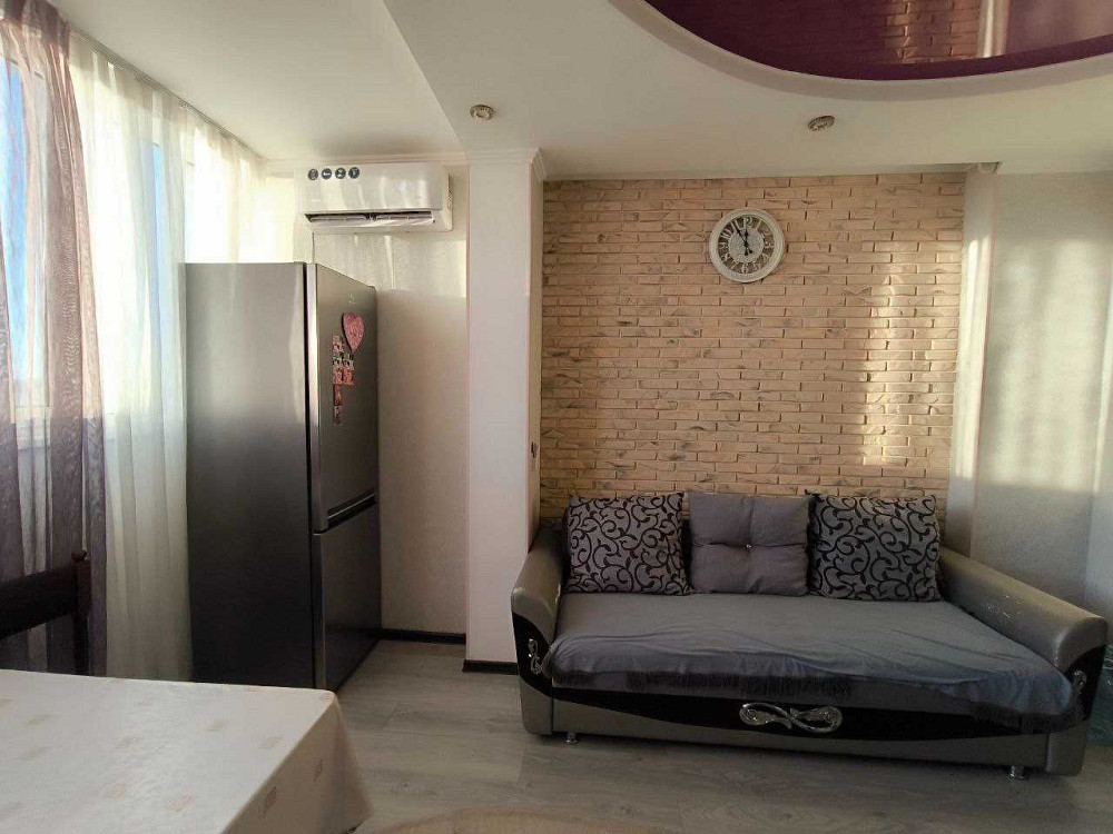 Здам 2х кімнатну квартиру на Радужном Одесса - изображение 8