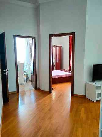 Центр. Супервидова 3-кімн. простора квартира. Майдан Незалежності Киев