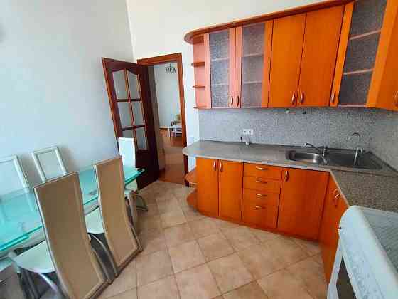 Центр. Супервидова 3-кімн. простора квартира. Майдан Незалежності Киев