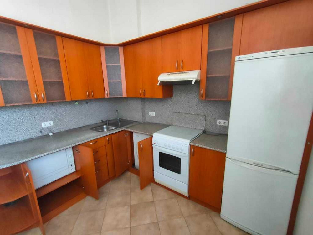 Центр. Супервидова 3-кімн. простора квартира. Майдан Незалежності Киев - изображение 8