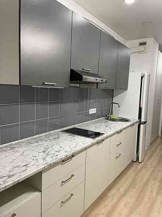 Здам євро 2к квартиру ЖК Файна-Таун,Нивки. МОЖНА З ТВАРИНОЮ Киев