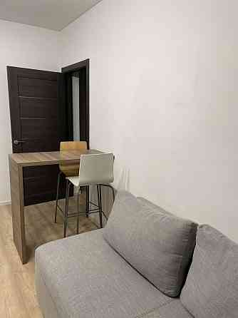 Здам євро 2к квартиру ЖК Файна-Таун,Нивки. МОЖНА З ТВАРИНОЮ Киев