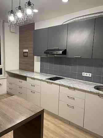 Здам євро 2к квартиру ЖК Файна-Таун,Нивки. МОЖНА З ТВАРИНОЮ Киев